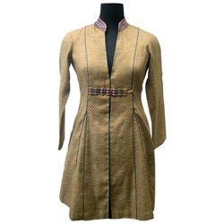 DESIGNER LADIES SUIT