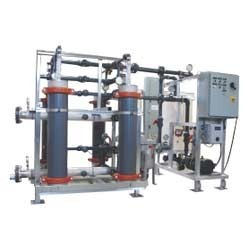 CED Ultrafilters 