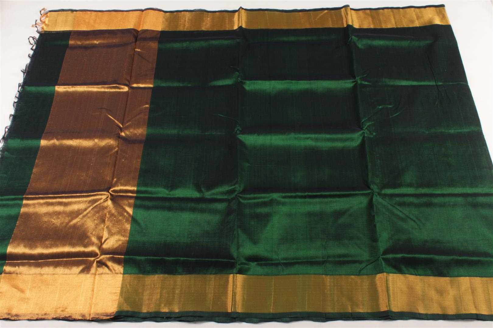 Silk Cotton Sarees