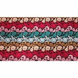  Multi & Thread Design Laces 