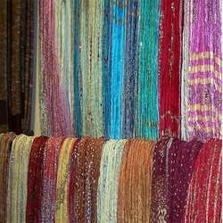 Dupatta Fabrics