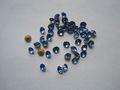 Resin Chatons