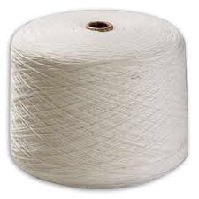 Blended Yarn
