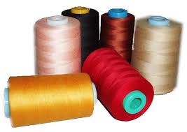 Polyester Yarn