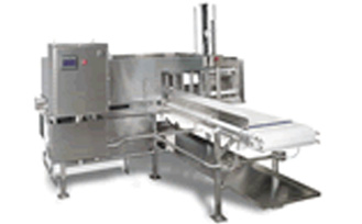 Food Processing Equipment