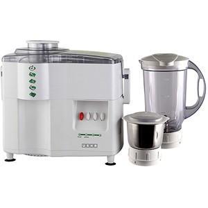 Grinding Machine For Kitchen