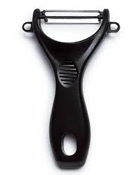 Potato Peeler