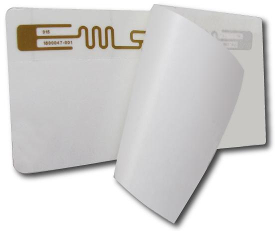 RFID Labels