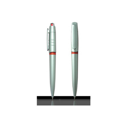 Promotional Plastic Pens