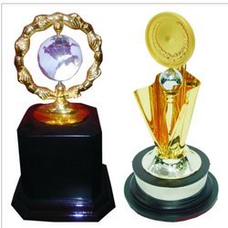 Corporate Premium Awards