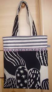 Coloured Hanger Bags