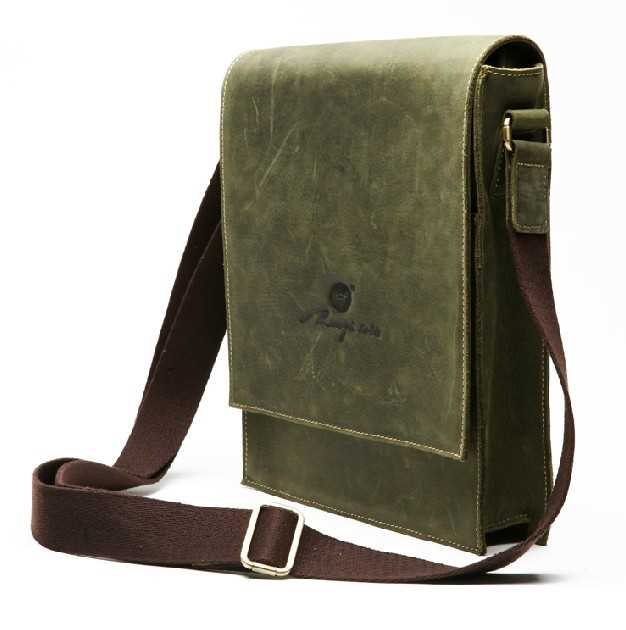Courier Bags