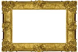 Photo Frame