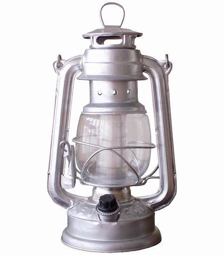Lantern
