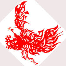 Vinyl Graphics