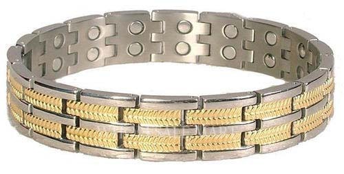 Biomagnetic Bracelet