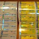 Holograms for Pharma Sector