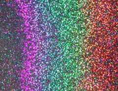 Holographip Paper
