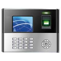 Biometrics