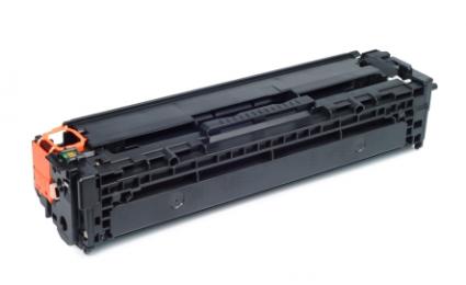 Recycled Laser Toner Cartridges