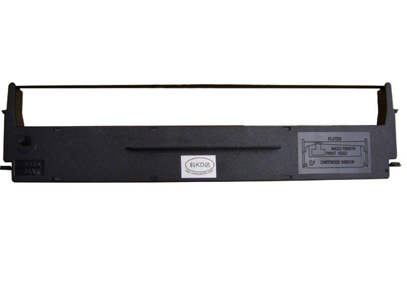 Dot Matrix Printer Ribbons