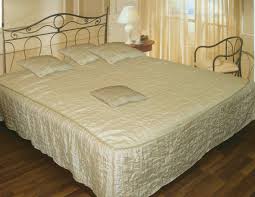  Designer Bedding 