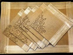 Decorative Placemat