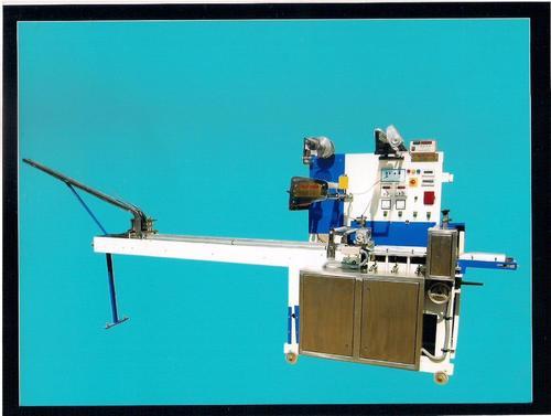 Hotel Pack Machine AIP 70