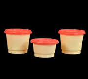 Food and Dairy Packaging