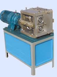 Wire Machine Accessories