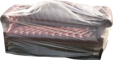 Furniture Bags