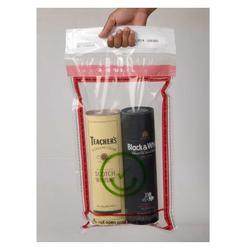 STEB Bags