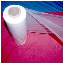 Center Fold Rolls