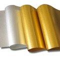 Matte Finish Film