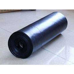  LDPE Sheet