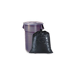 Garbage Bags