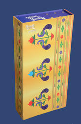 Packaging Box