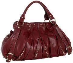 Ladies Purse
