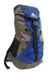 Long Bags for Travelling