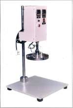 CAP JAR SEALING MACHINES