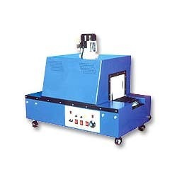 Shrink Packaging Machine