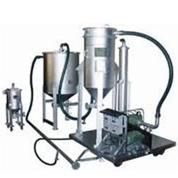 Pneumatic Conveying Systems Spares