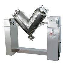 Liquid Mixer