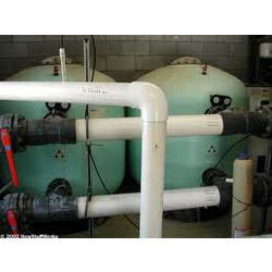 Swimming Pool Filters 