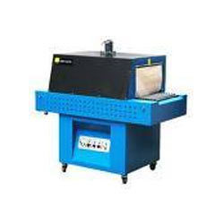 Shrink Packing Machine