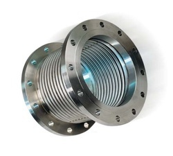 Thin Telescopic Joint