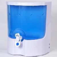 Domestic Water Purifier