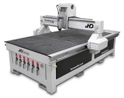 CNC Router