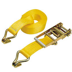 Lashing Belts