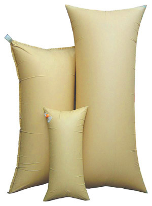 Dunnage Bags